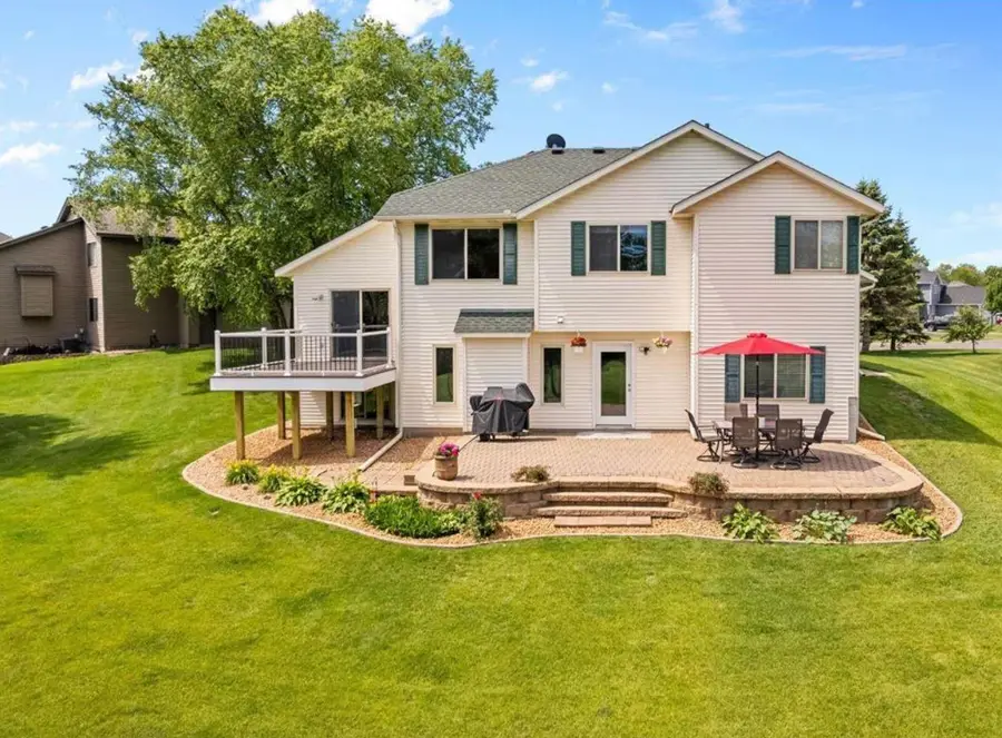1505 14th Street Se, Forest Lake, MN 55025 - #2
