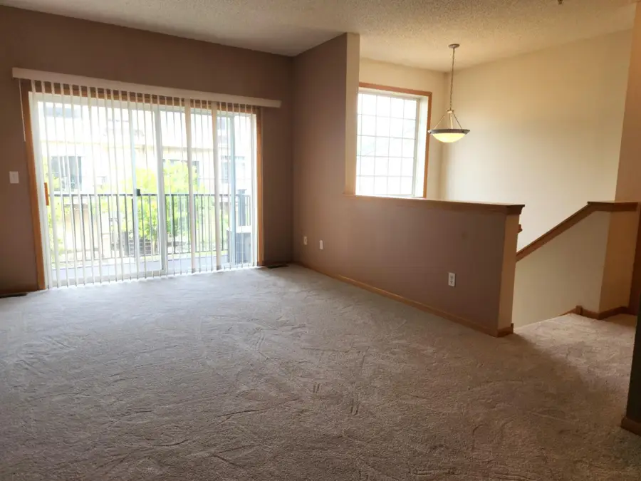 14494 Sumter Avenue, Savage, MN 55378 - #3