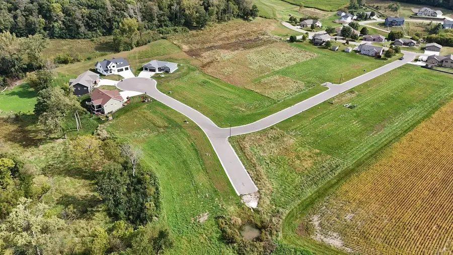 210 Sweetwater Drive, Rollingstone, MN 55969 - #3