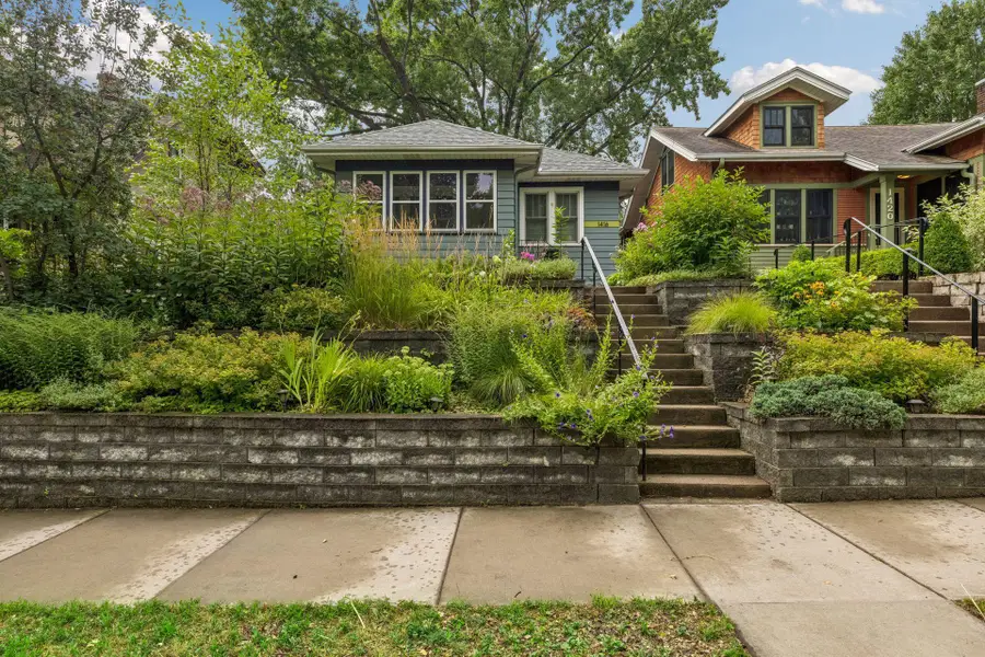 1416 Saint Clair Avenue, Saint Paul, MN 55105 - #3
