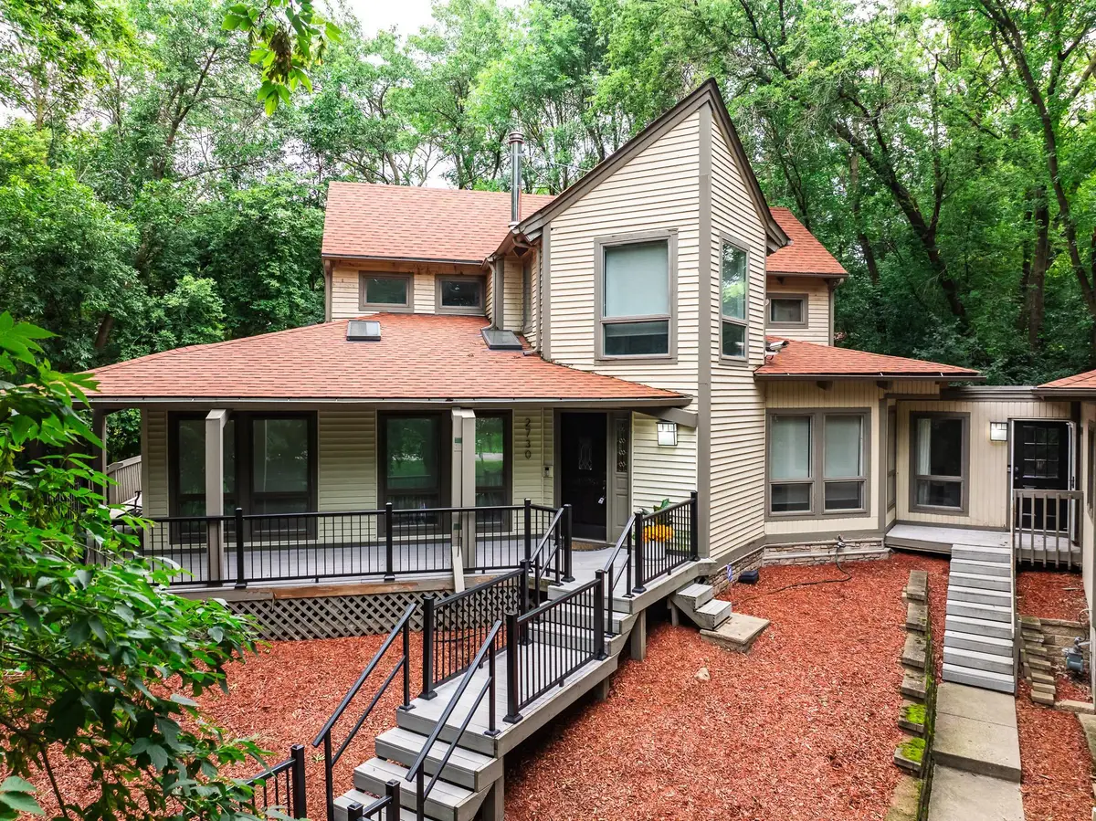 2730 Orchard Lane, Excelsior, MN 55331 - #1
