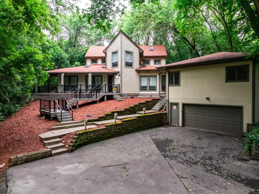 2730 Orchard Lane, Excelsior, MN 55331 - #2
