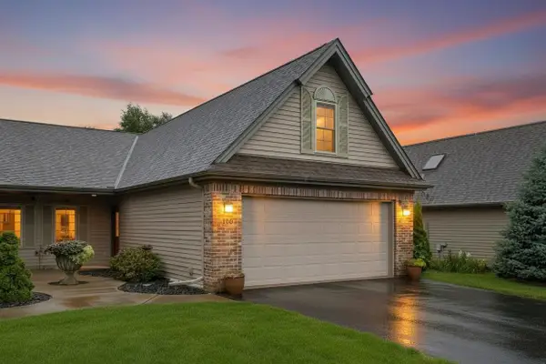 1911 Stone Creek, Hudson, WI 54016