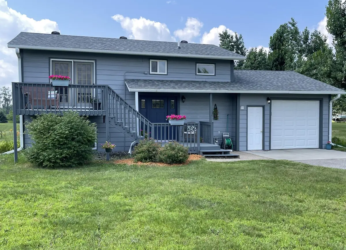 121 Merle Court Ne, Bemidji, MN 56601 - #1