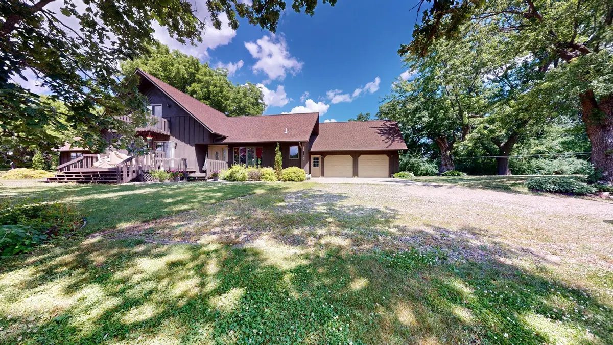 12103 755th Avenue, Glenville, MN 56036 - #1