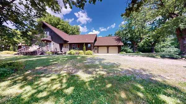 12103 755th Avenue, Glenville, MN 56036
