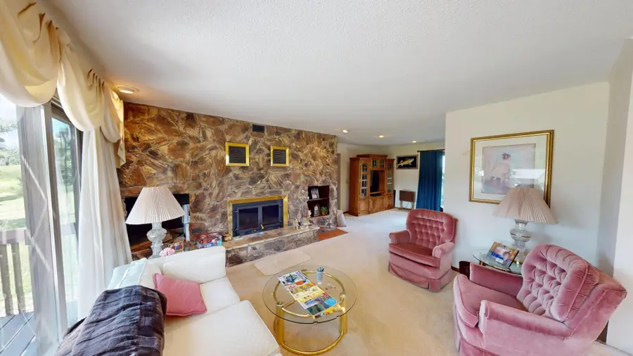 12103 755th Avenue, Glenville, MN 56036 - #3