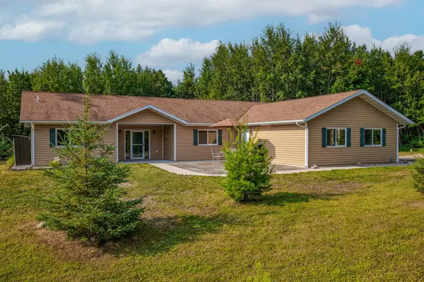22275 Walkerbrook Drive, Bagley, MN 56621