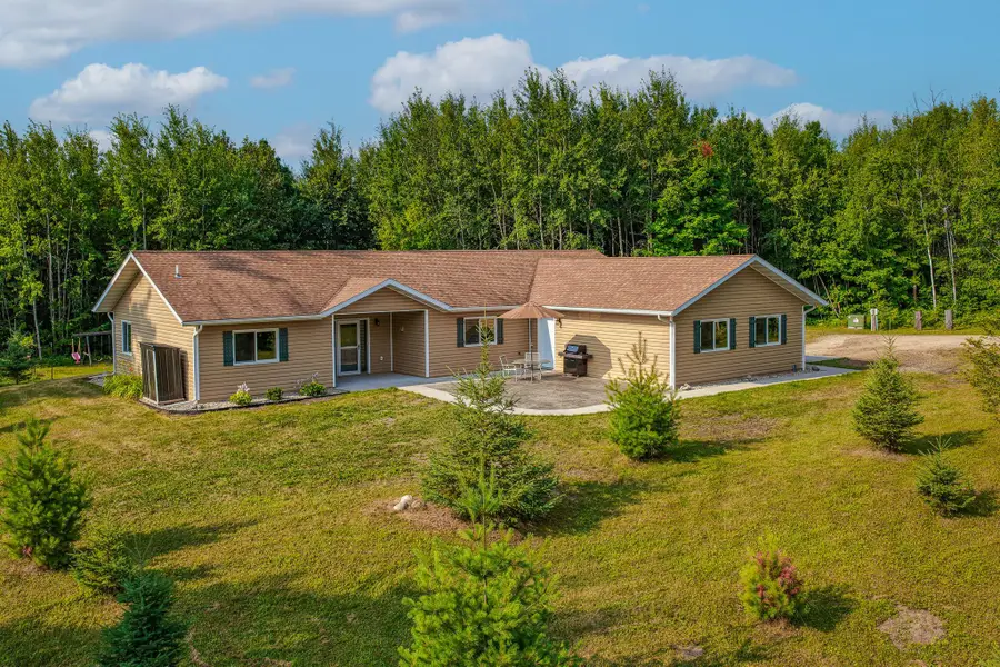 22275 Walkerbrook Drive, Bagley, MN 56621 - #2