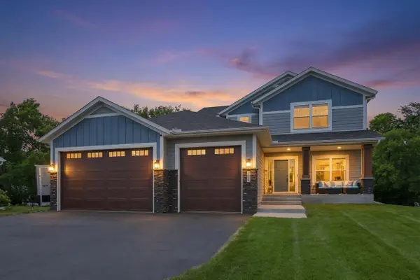 3815 Dallas Lane N, Plymouth, MN 55447