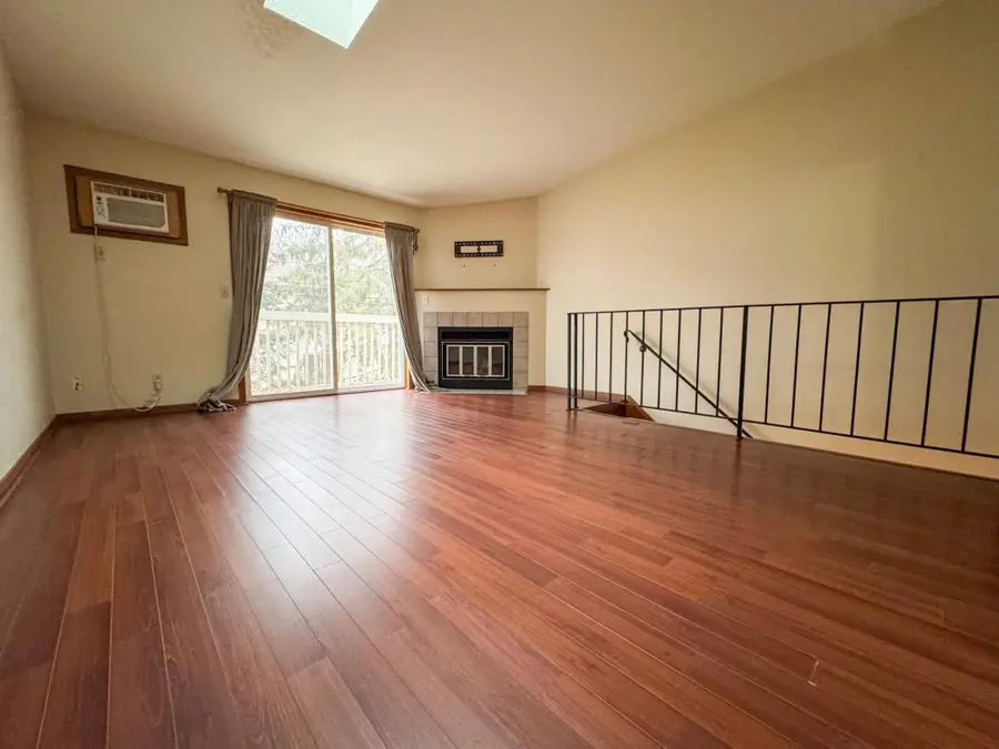 17562 Pond Circle, Eden Prairie, MN 55346 - #2