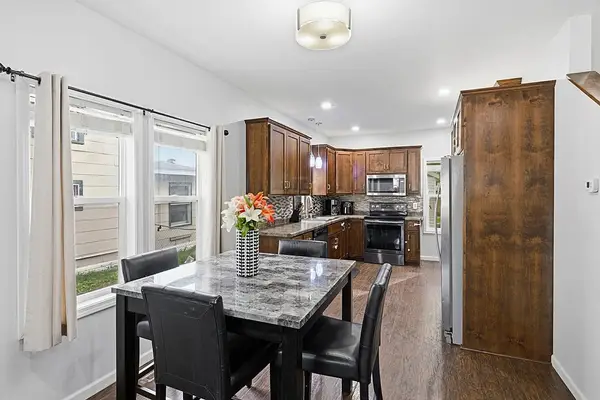 134 7th Avenue N, Waite Park, MN 56387