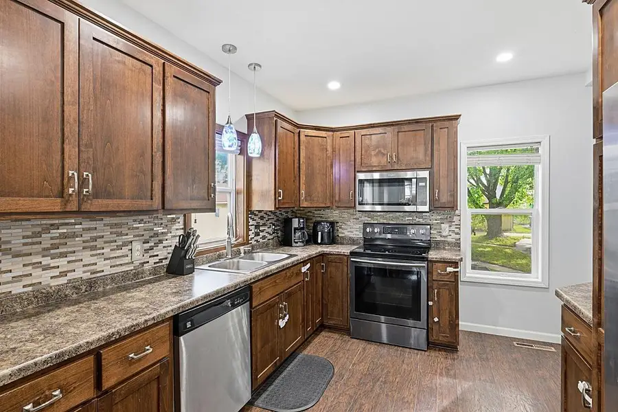 134 7th Avenue N, Waite Park, MN 56387 - #2