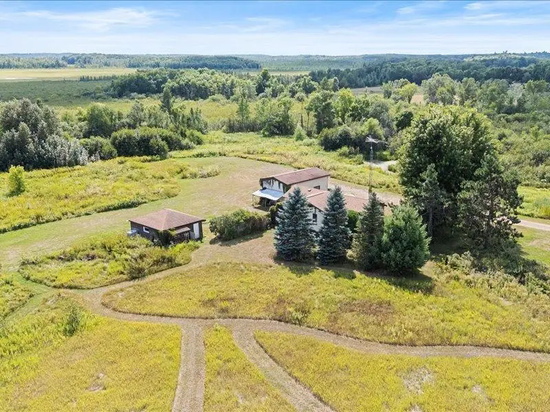 23845 State Highway 18, Deerwood, MN 56444 - #2