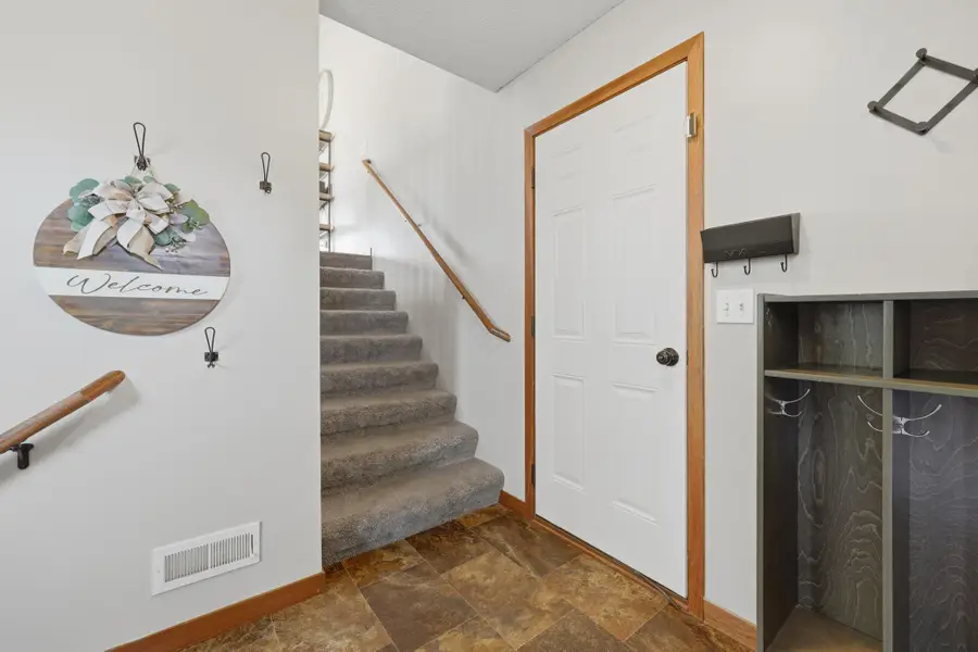 4399 87th Street Ne, Monticello, MN 55362 - #3