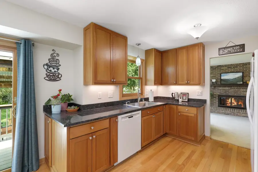 1025 129th Avenue Ne, Blaine, MN 55434 - #3