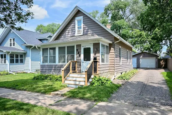 928 W Howard Street, Winona, MN 55987