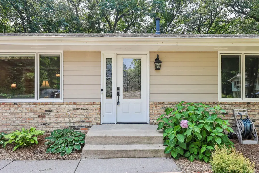 6360 Forest Circle, Chanhassen, MN 55331 - #3