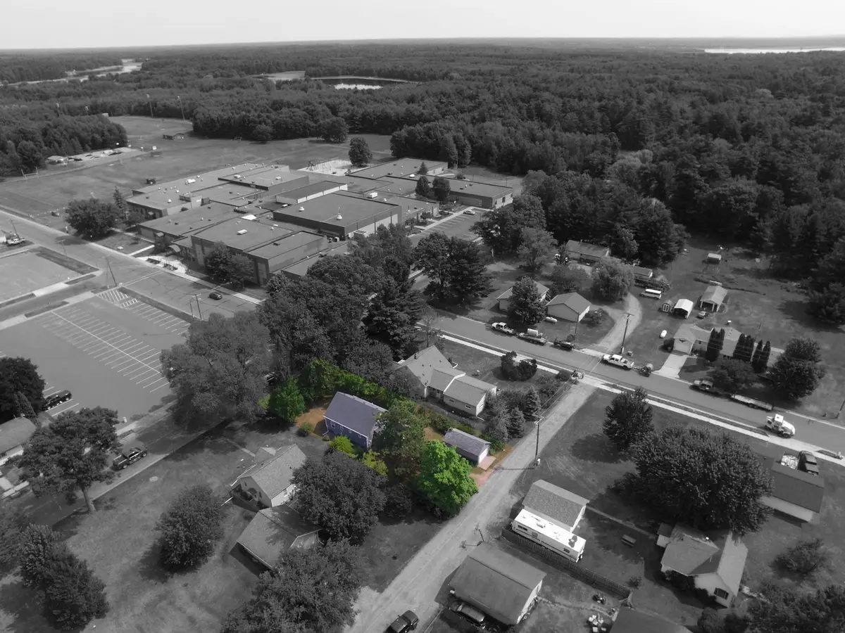 7637 County Road B, Siren, WI 54872 - #1