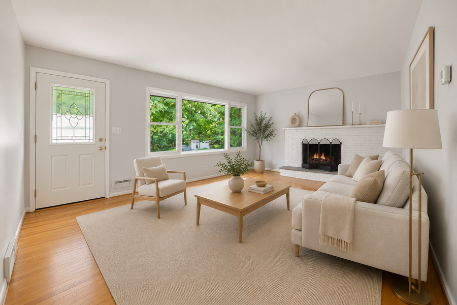 148 Ridgeview Lane, Wayzata, MN 55391 - #2