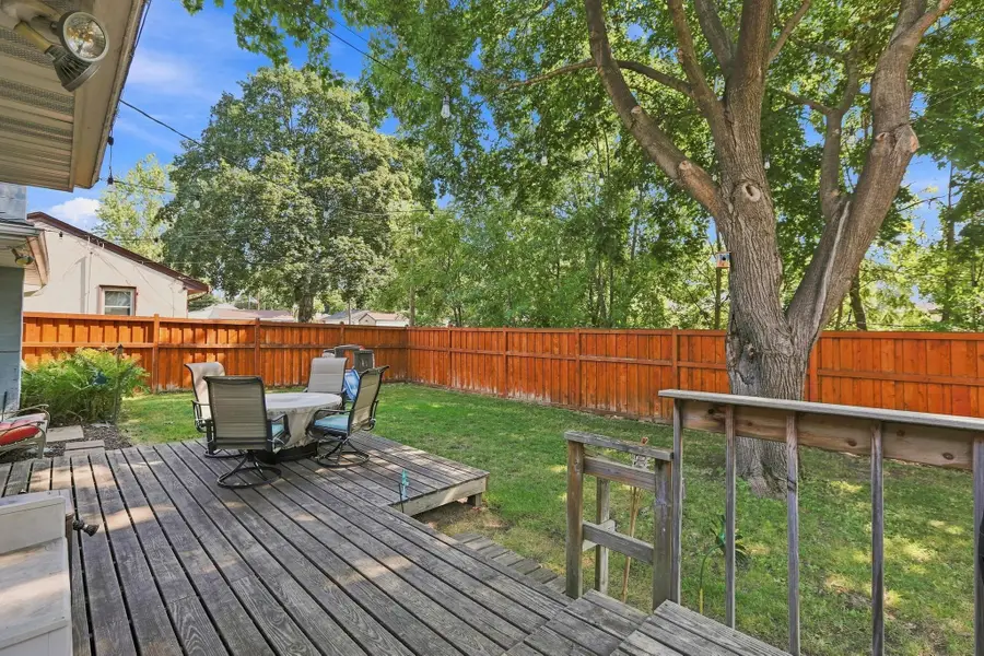 8 6th Avenue Ne, Osseo, MN 55369 - #2