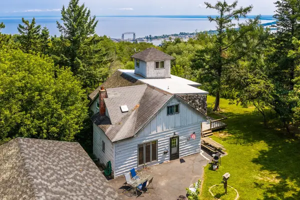 805 W 10th Street, Duluth, MN 55806