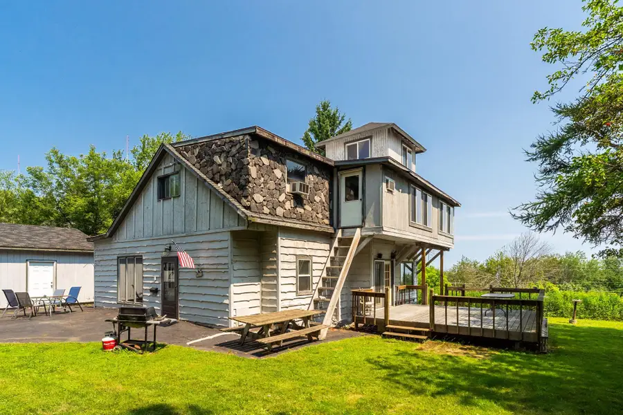805 W 10th Street, Duluth, MN 55806 - #3