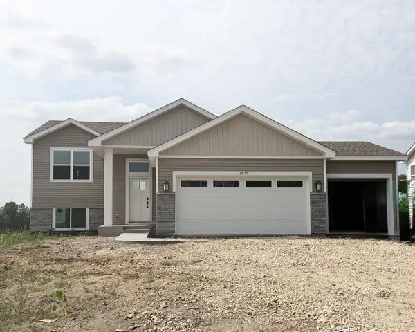 1829 Lincoln Avenue, Saint Paul Park, MN 55016