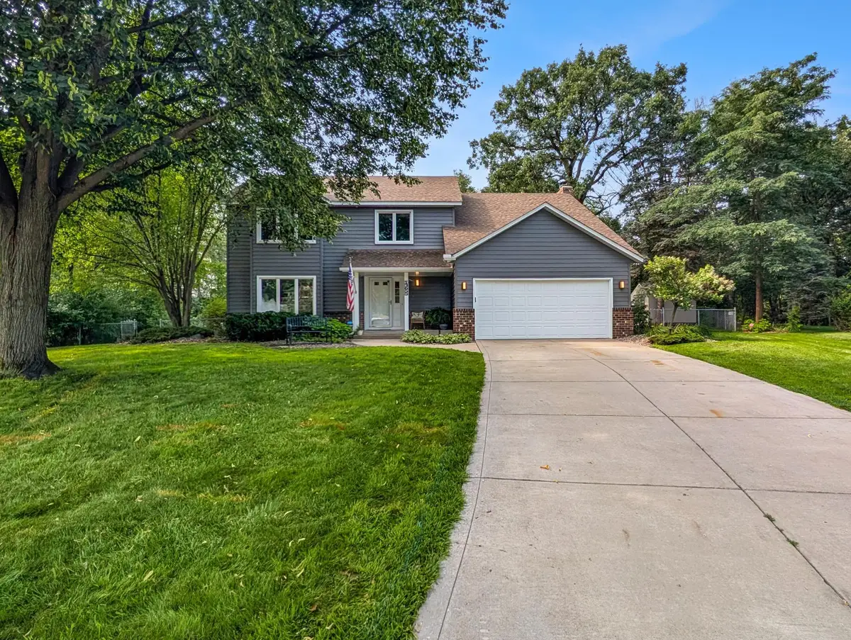 13655 Henna Court, Apple Valley, MN 55124 - #1