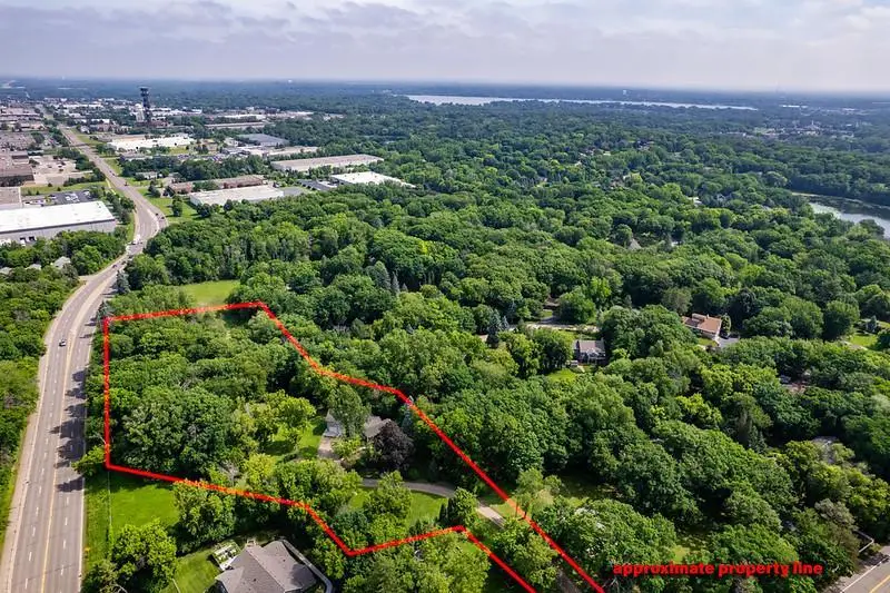 13508 Sunset Trail, Plymouth, MN 55441 - #2