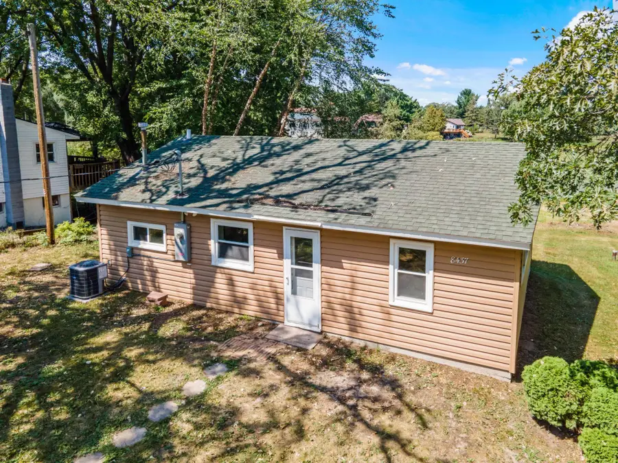 8437 241st Avenue Ne, Stacy, MN 55079 - #2