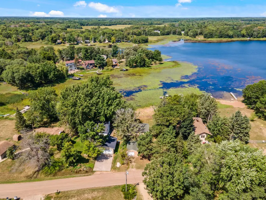 8437 241st Avenue Ne, Stacy, MN 55079 - #3
