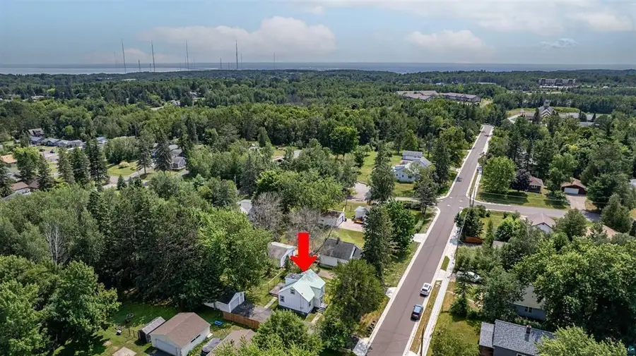1302 Eklund Avenue, Duluth, MN 55811 - #2