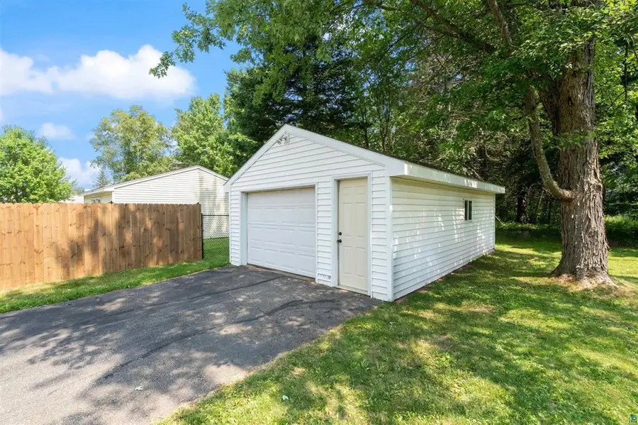 1302 Eklund Avenue, Duluth, MN 55811 - #3