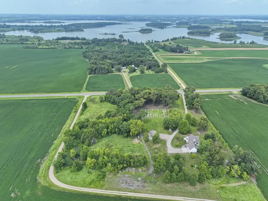 23015 230th Street, Hutchinson, MN 55350 - #2