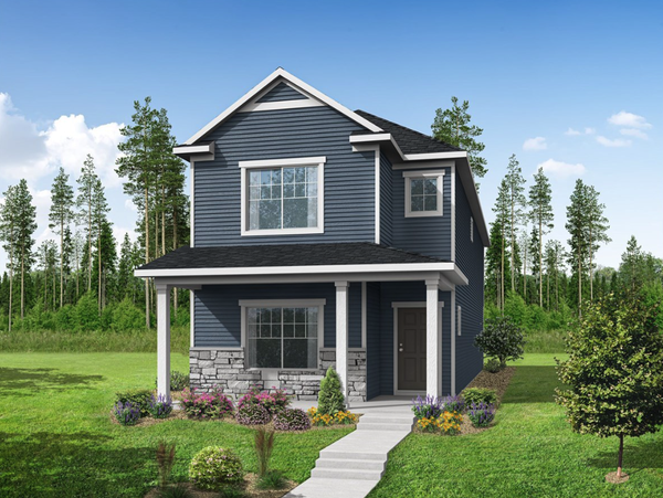14740 Alpaca Terrace Nw, Ramsey, MN 55303