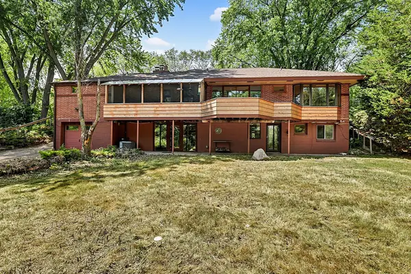 398 Riverside Avenue S, Sartell, MN 56377
