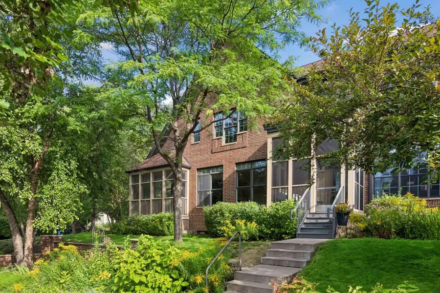 1401 Franklin Avenue Se, Minneapolis, MN 55414 - #2