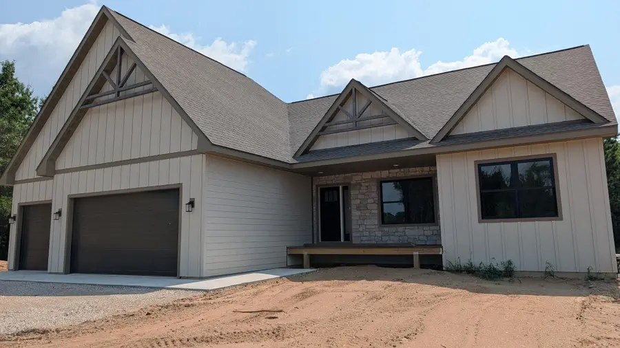 1199 60th Street, Hudson, WI 54016 - #2