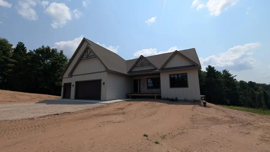 1199 60th Street, Hudson, WI 54016 - #3