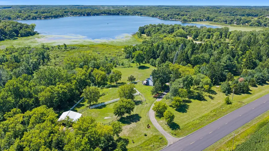 433 County Road 39 Nw, Monticello, MN 55362 - #2
