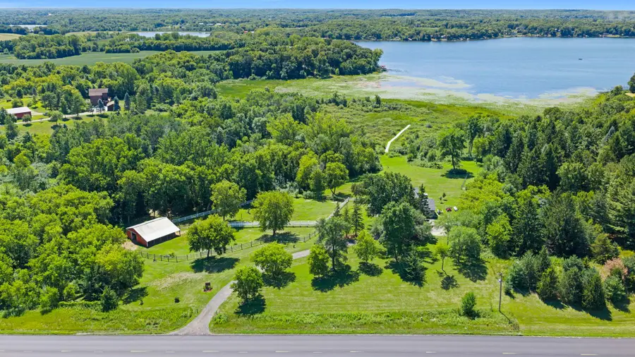 433 County Road 39 Nw, Monticello, MN 55362 - #3