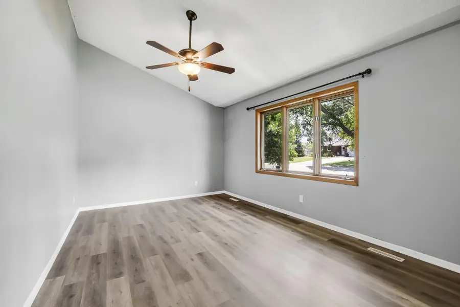 6168 Cougar Trail, North Branch, MN 55056 - #3