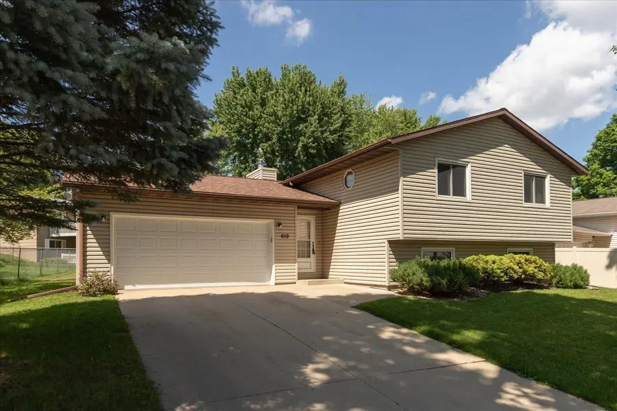 619 Chalet Drive Nw, Rochester, MN 55901 - #3