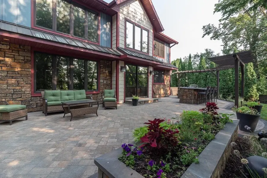 19531 S Sherman Shores Lane, Audubon, MN 56511 - #2