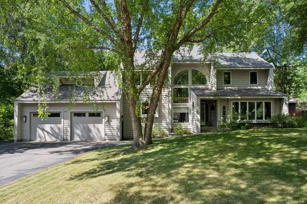 1400 25th Street Se, Saint Cloud, MN 56304