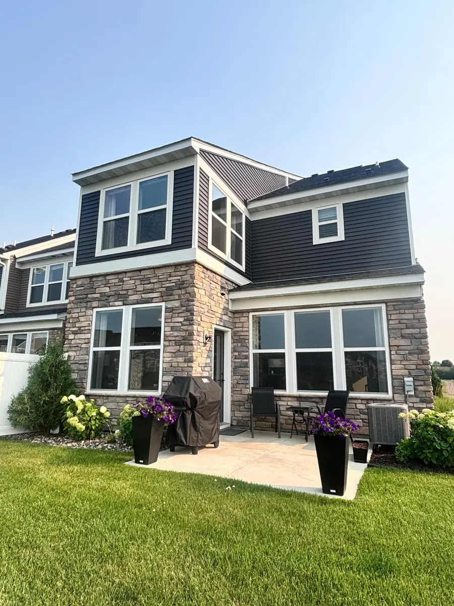 17902 Giants Way, Lakeville, MN 55044 - #3