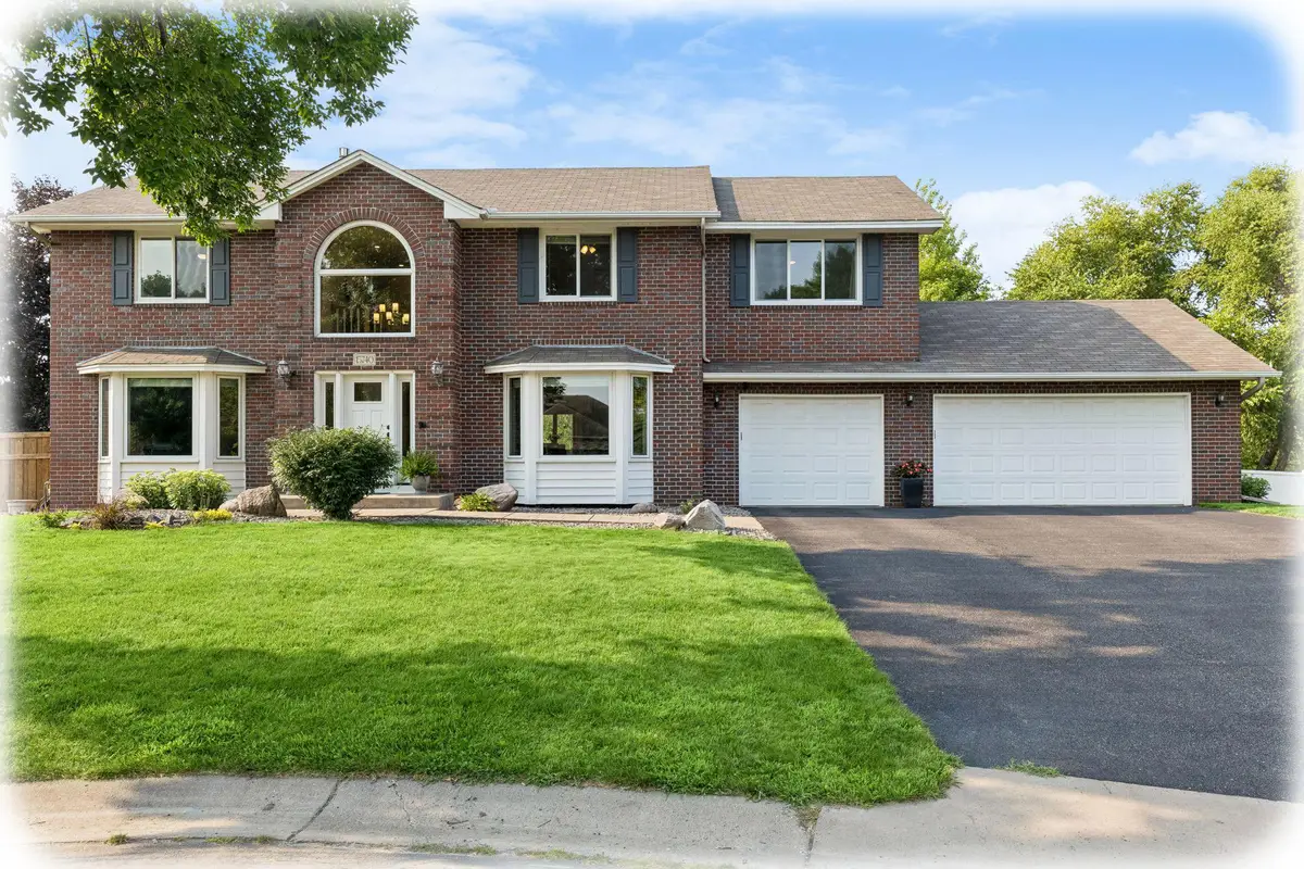 15740 84th Place N, Maple Grove, MN 55311 - #1
