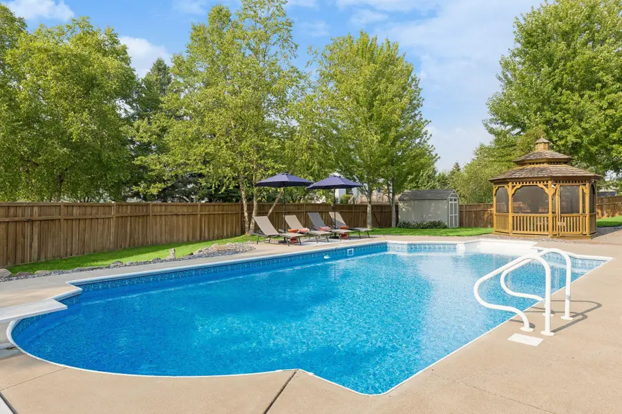 15740 84th Place N, Maple Grove, MN 55311 - #2