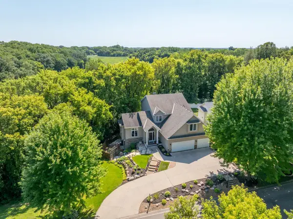 5100 198th Street W, Farmington, MN 55024